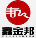 新鄉市宏達振動設備有限公司
